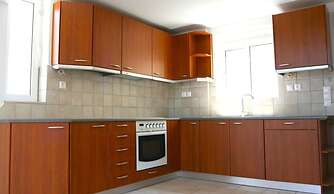 Amalia Residences