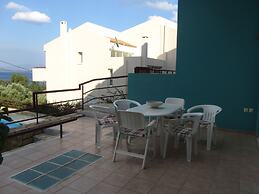 Amalia Residences