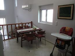 Amalia Residences