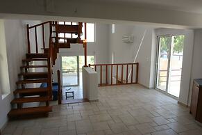 Amalia Residences