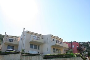 Amalia Residences