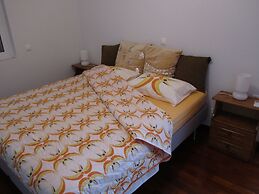 Amalia Residences