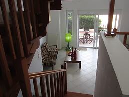 Amalia Residences