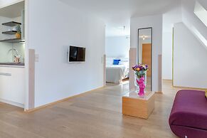 Hezelhof Hotel
