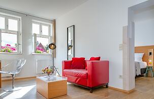 Hezelhof Hotel