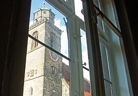 Hezelhof Hotel