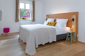 Hezelhof Hotel