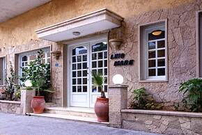 Hotel Lino Mare