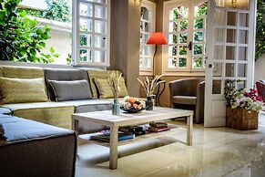 Hotel Lino Mare
