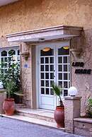 Hotel Lino Mare