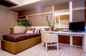 Hotel Lino Mare