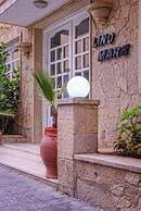 Hotel Lino Mare