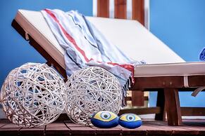 Hotel Lino Mare