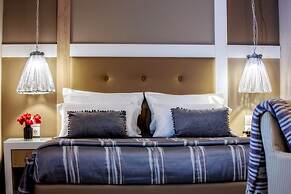 Hotel Lino Mare