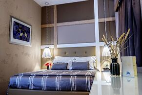 Hotel Lino Mare