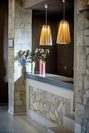 Hotel Lino Mare