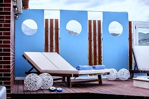 Hotel Lino Mare