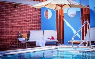 Hotel Lino Mare