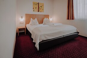 Sporthotel Kitz