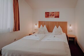 Sporthotel Kitz