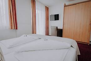 Sporthotel Kitz