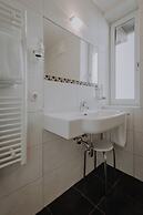 Sporthotel Kitz