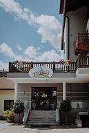 Sporthotel Kitz