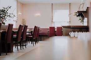 Sporthotel Kitz