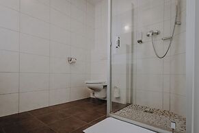 Sporthotel Kitz