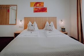 Sporthotel Kitz