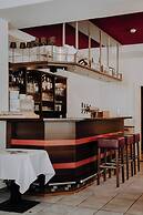 Sporthotel Kitz