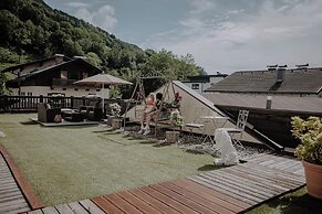 Sporthotel Kitz