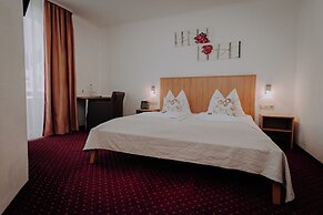 Sporthotel Kitz
