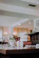 Sporthotel Kitz