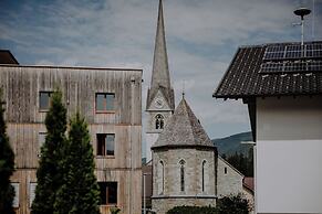 Sporthotel Kitz