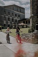 Sporthotel Kitz