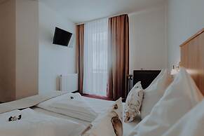Sporthotel Kitz