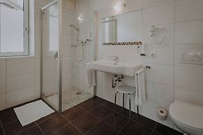 Sporthotel Kitz
