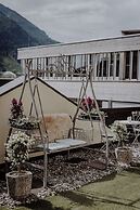 Sporthotel Kitz