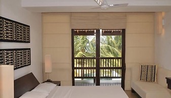 Goldi Sands Hotel