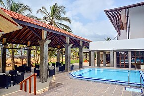 Goldi Sands Hotel
