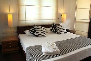 Goldi Sands Hotel