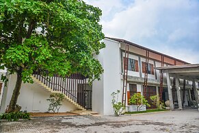 Goldi Sands Hotel
