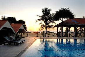 Goldi Sands Hotel