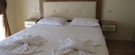 Adrasan Deniz Hotel