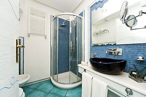 Hotel Bellevue Benessere & Relax