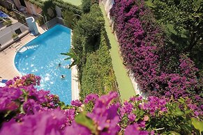 Hotel Bellevue Benessere & Relax