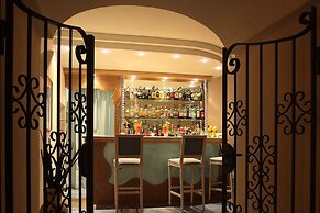 Hotel Bellevue Benessere & Relax