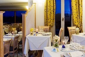 Hotel Bellevue Benessere & Relax