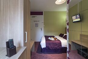 Hôtel du Moulin d'Or